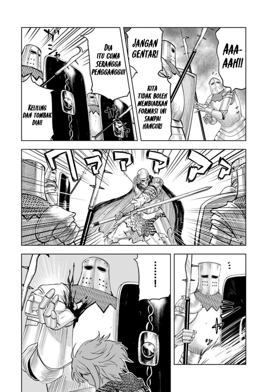 Dilarang COPAS - situs resmi www.mangacanblog.com - Komik oukoku e tsuzuku michi 099 - chapter 099 100 Indonesia oukoku e tsuzuku michi 099 - chapter 099 Terbaru 12|Baca Manga Komik Indonesia|Mangacan